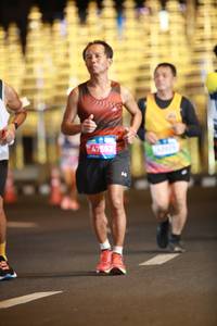 BIB: 
                            <button type="button" onclick="openModal(23870534)" class="btn btn-primary btn-sm float-right btn-popup" data-toggle="modal" data-target=".modal-high-quality">
                        <i class="fas fa-shopping-cart"></i> Add to Cart
                    </button>
                                            <button type="button" onclick="isThisMe(23870534, true)" class="btn btn-success btn-sm float-right btn-popup btn-isme hidden" data-toggle="tooltip" data-placement="bottom" title="นี่คือรูปของคุณใช่ไหม คลิกที่นี่เพื่อเอาเข้าอัลบั้ม">
                        <i class="fas fa-plus"></i> Add to album
                    </button>
                    <button type="button" onclick="isThisMe(23870534, false)" class="btn btn-warning btn-sm float-right btn-popup btn-isnotme hidden">
                        <i class="fas fa-ban"></i> Remove from album
                    </button>